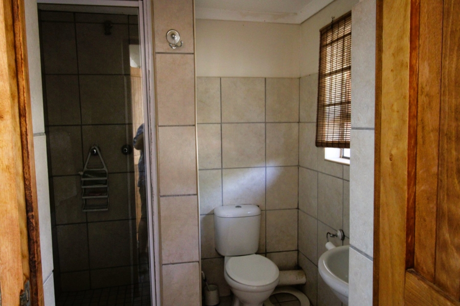 5 Bedroom Property for Sale in Gonubie North Eastern Cape